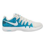 Chaussures De Tennis Nike Zoom Vapor 9.5 Tour PRM AC